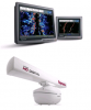 Raymarine HD and Super HD Digital Radar Scanners